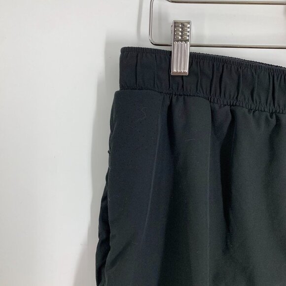 Rhone Men's Shorts 7” Swift Lined Running Stretch Gym SWF-181 Shorts Size XL - Picture 3 of 12